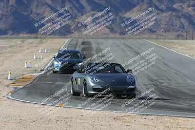 media/Jan-27-2024-SCCA SD (Sat) [[ce9e4b05a4]]/4-Novice Group/Session 1 (Back Straight Braking Zone)/